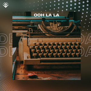 Ooh La La