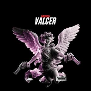 Valcer