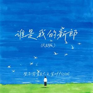 谁是我的新郎 (R&B版)