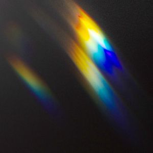 再没人对（Prod.aura+pvki+neeko）