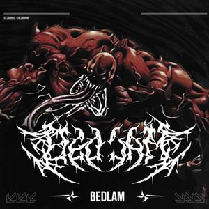 BEDLAM