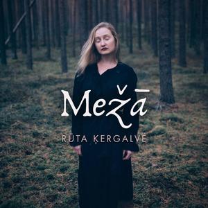 Mežā (Live) (Live)