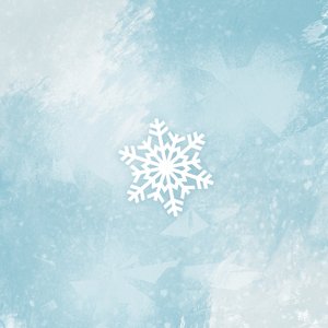 Hush, the Northern Light