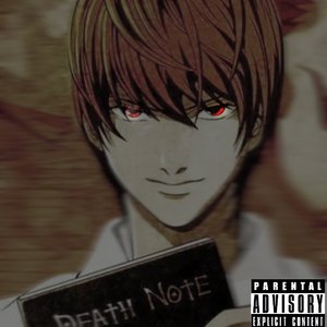 KIRA（feat.Jump chill）