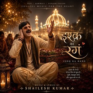 Ishq Ka Rang