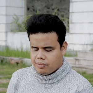 Lupo Asa Cilako Badan