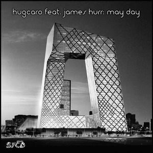 May Day (James Hurr Remix)