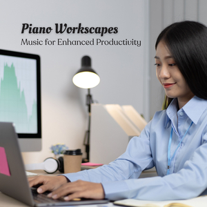 Scholastic Syncopation