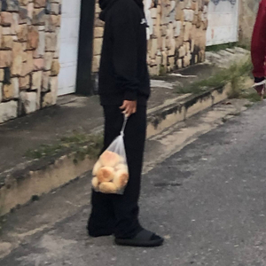 Antepasados
