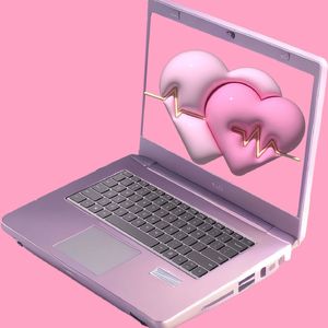 清晨一抹阳光（prod by bbbluelee）