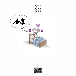 BFF