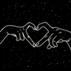 Будь добрее