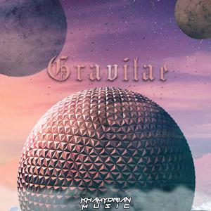 Gravitae