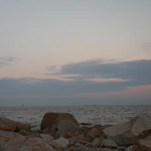 胎教钢琴曲.浪漫度过午夜（纯音乐）