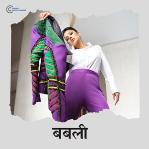 Babali