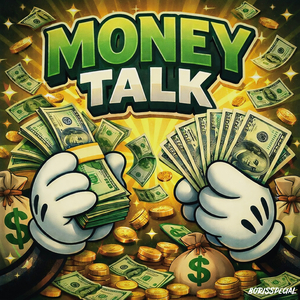 Money Talk