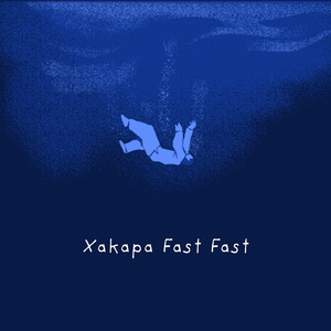 Xakapa Fast Fast