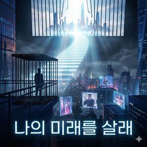 나의 미래를 살래