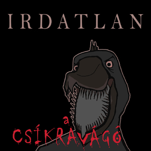 Feltöltődés A Bánattal Teli Holdnál