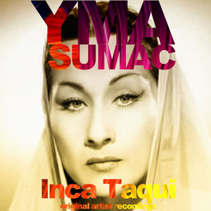 K'arawi (Planting Song)