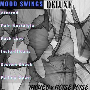 POLITICK (Bonus Track)