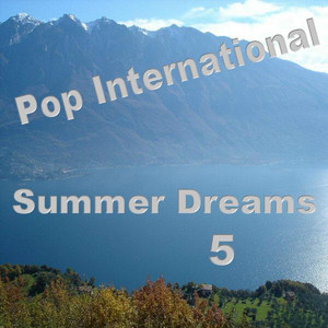 Go Ahead and Love Someone