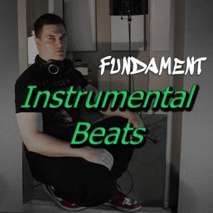 Majestät (Instrumental)