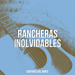 Rondalla (Corazón Corazón)