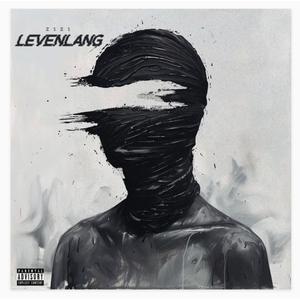 LEVENLANG