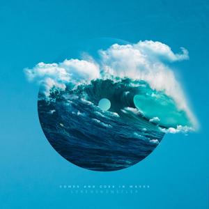 Comes and Goes in Waves