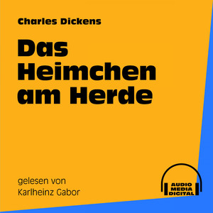 Kapitel 1: Das Heimchen am Herde (Teil 41)
