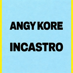 Incastro (Original Mix)