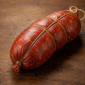 Maestro del Chorizo Amarrao