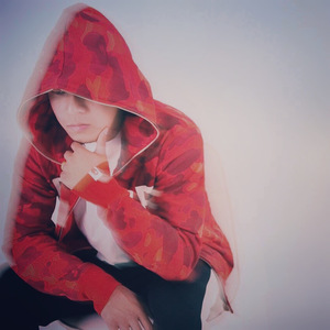 When I Feel The World