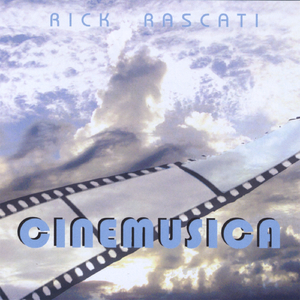 All Things Considered