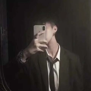 好想再爱你 (Dj改编版)