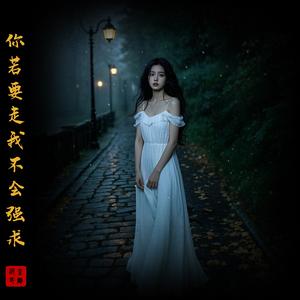 你若要走我不会强求