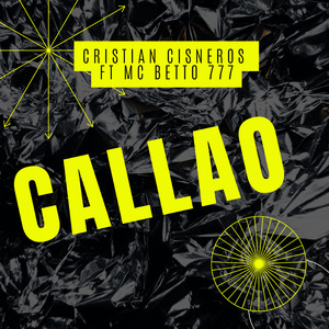 Callao