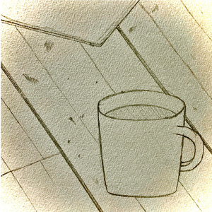 えっとね、あのね。 (feat. kii)