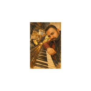 Bu Dünya Ağır Geldi Bana