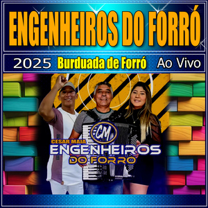 A Mulher Pra Namorar Tem Que Ter Categoria - Ao Vivo