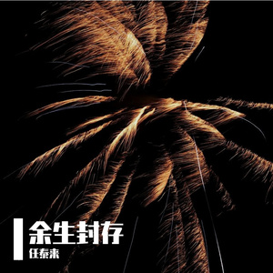 余生封存