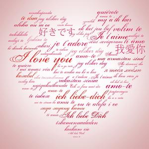 再也不会有人比我更爱你