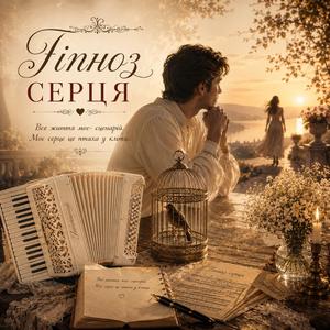 Гіпноз серця