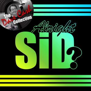 Woe Is Me (feat. Jack Cooper)