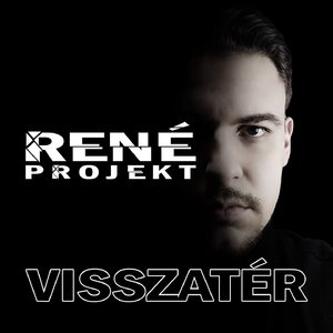 Visszatér