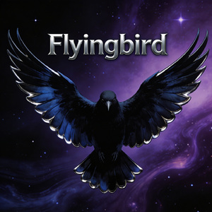 Flyingbird