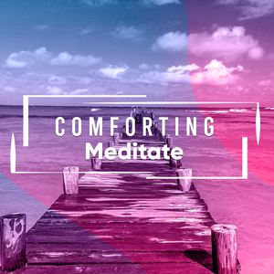 Binaural Beats Sleep