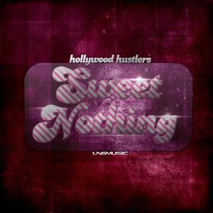 Sweet Nothing (Wings & Rider Remix Edit)