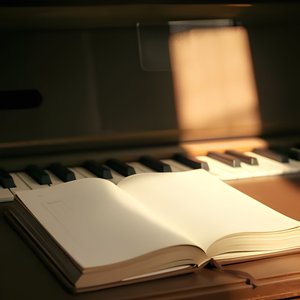 Page Book